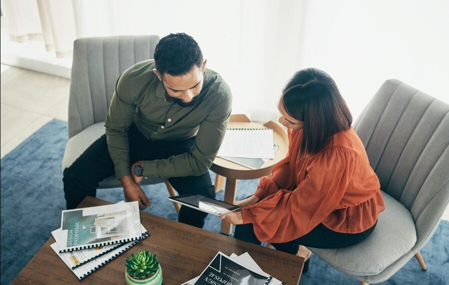 Credit Score Builder Strategies for Borrowers After Debt Settlement