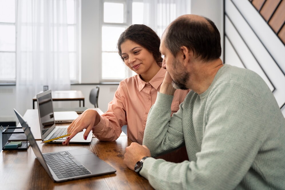 Settle Loan After a Failed Debt Consolidation Plan: What Comes Next?