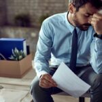 Agent Harassment and Loan Settlement: Steps Every Borrower Should Take