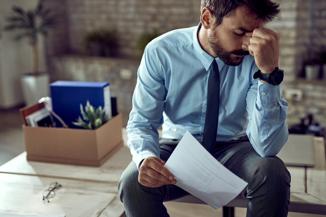 Agent Harassment and Loan Settlement: Steps Every Borrower Should Take
