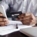 Why Borrowers Search for Settle Loan Solutions Before Legal Recovery Begins