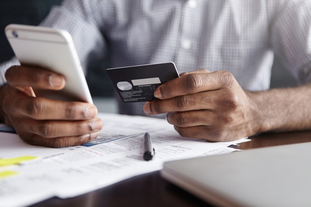 Why Borrowers Search for Settle Loan Solutions Before Legal Recovery Begins