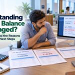 Settle Loan: What Happens When a Bank Changes Your Outstanding Loan Balance?