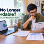 Loan Settlement While EMIs Are Still Regular