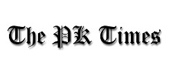pk-article