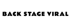backstage-article