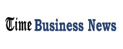 bn-article