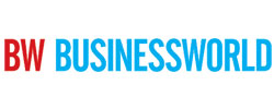 Business World feature about Settle Loan