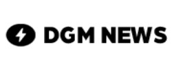 dm-article