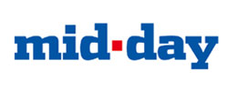 Mid-Day feature about Settle Loan