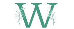 wellhealth-article