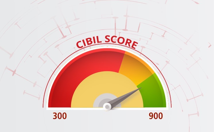 Loan Settlement and CIBIL Score