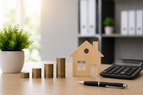 Loan Settlement Company Fees India