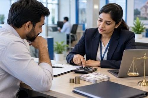 What Percentage Do Banks Accept in OTS